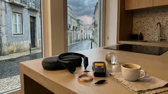 Ressonância de Schumann: o “batimento” da Terra pode mesmo ter impacto no cérebro?