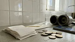 Depósito a prazo a 30 dias: a conta que vale a pena fazer antes de carregar em «Confirmar»