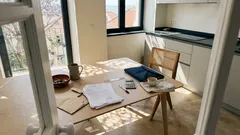 Haberes militares em março de 2026: tabela por posto — e a transição na proteção social